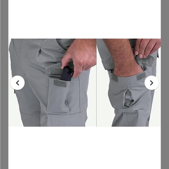 Propper - Picture 10 of 10